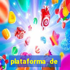 plataforma de pimenta jogo